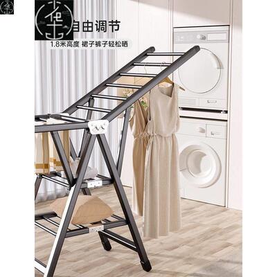 clothesdryingackfum