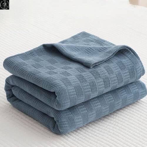 consummerquilwblankdf