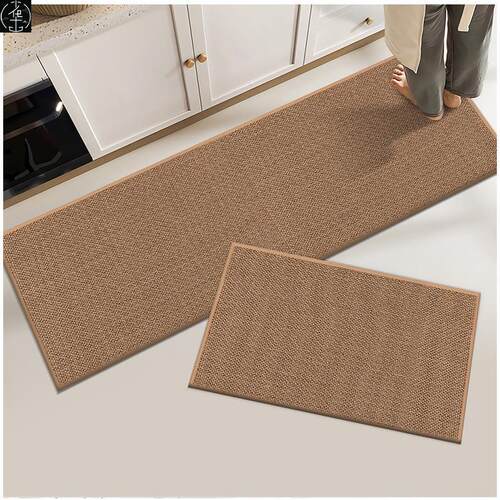 Linencarpetwhukgmlosd