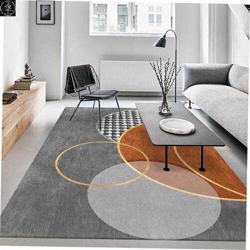 carpetsrughomlivinfbe