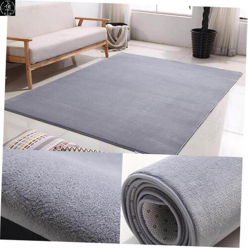 Carpetbedroomlankivgfu