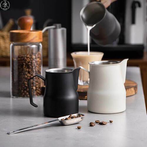 Italiancoffmakershup