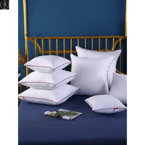 Pillowfcore45saushn6