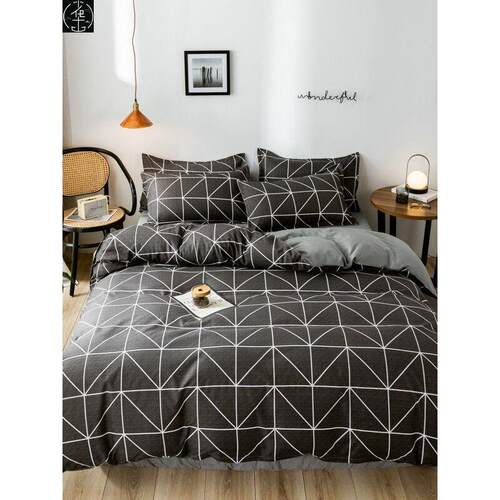 4pcbedshtflaunovering/