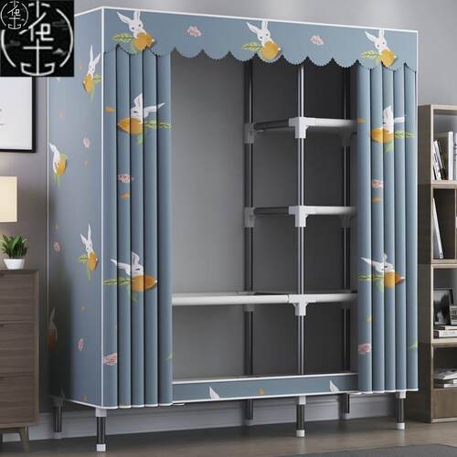 SimplewardrobBcthSimpl