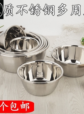 basin and the basin that wash a face basin xiancai basins