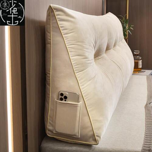 bedroomcushionfaklgp
