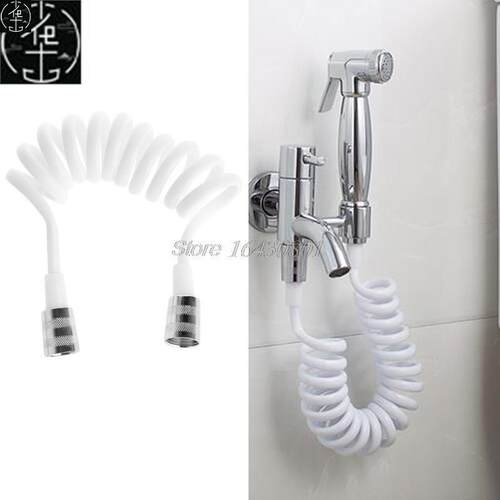 flexibshoweratplumngdy