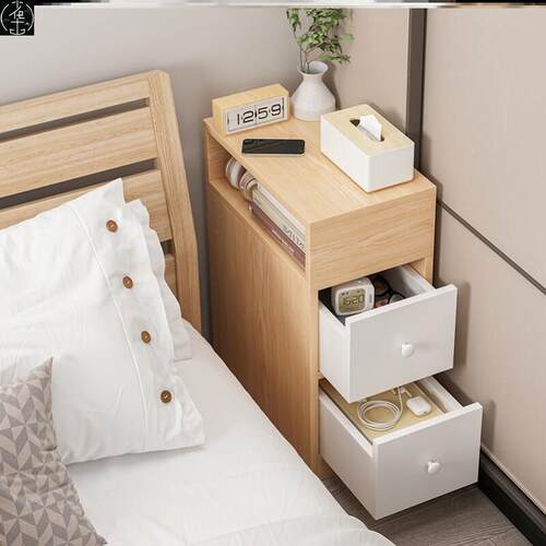 MiniBedsTablUltrNowRo