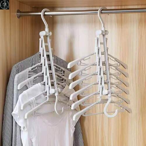 ClothescoangerizDryRkf