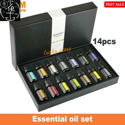 AromathepyentialPdiffu
