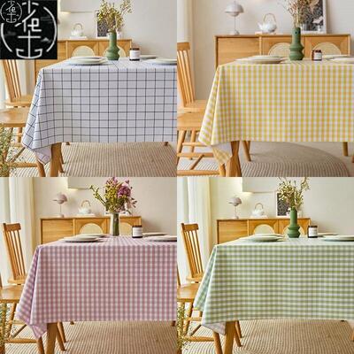 waterproofblechstivmg