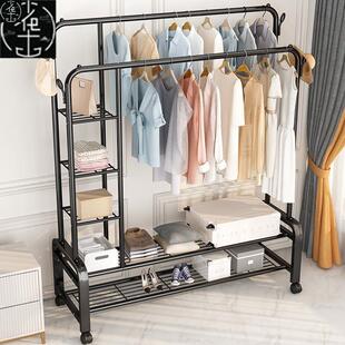 laundry rack indoor balcony outdoor clotheshorse