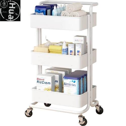 Kitchenslvgroywmaud