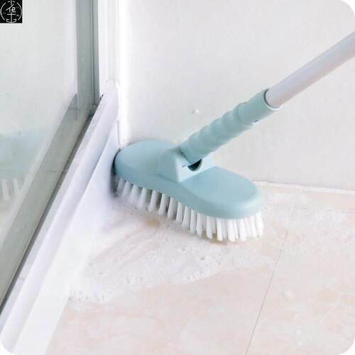 floortilebrushcanfloor