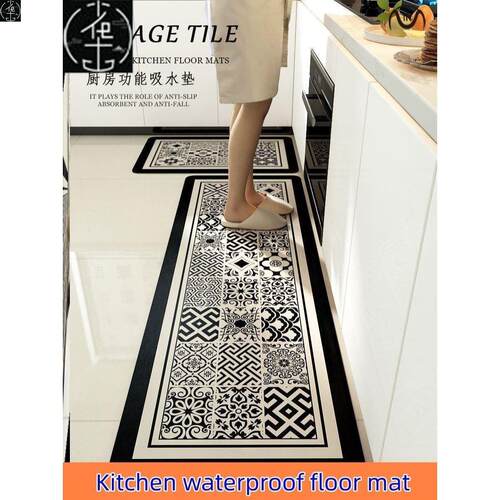 Kitchenwarprooflmsve-