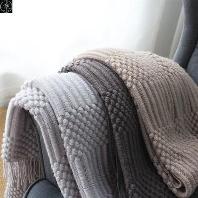 Knittedair-cogsmabku
