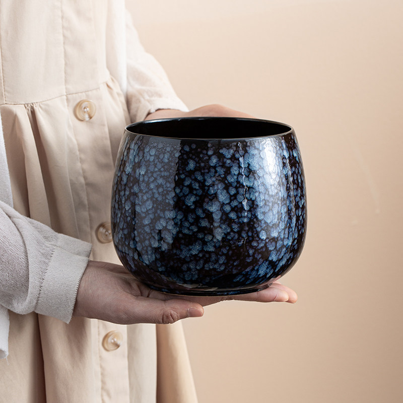 远舍茶洗大号特大水洗茶洗缸茶渣缸茶杯收纳茶盂洗茶器杯洗烟灰缸,餐饮具,茶道/零配,淘宝优惠券,粉丝福利购,淘宝优惠卷