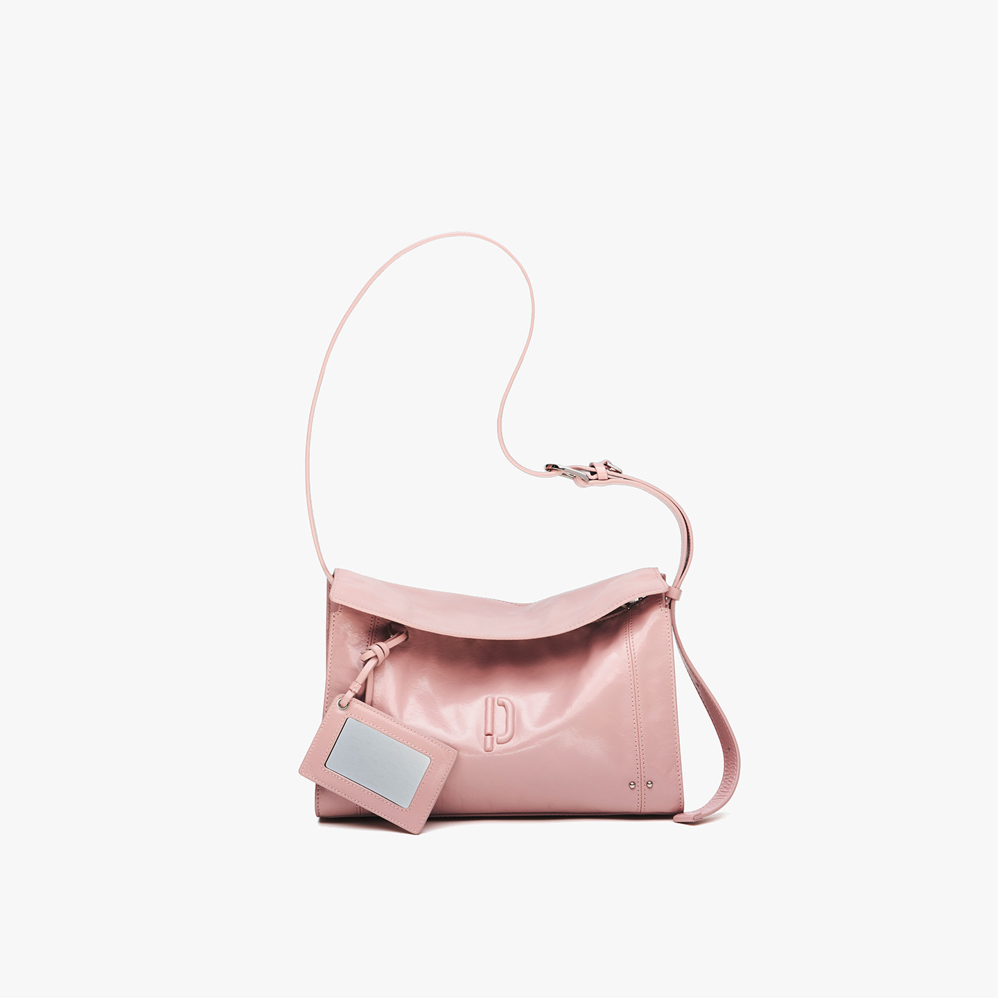 PECO�ǻ�ϵ�з��а�26�괺�¿��ͨ��б���������ͷ������Ƥ��