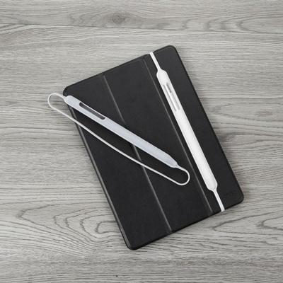 适用华为m-pencil2/3代笔套苹果pencil pro ipad手写笔平板保护套