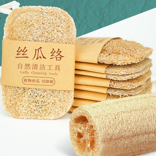 因为专注，所以专业！