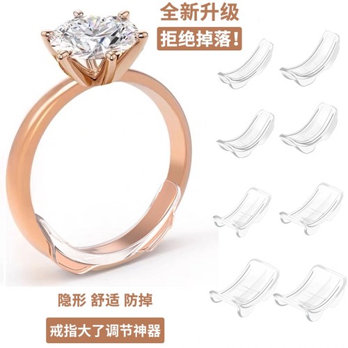 因为专注，所以专业！