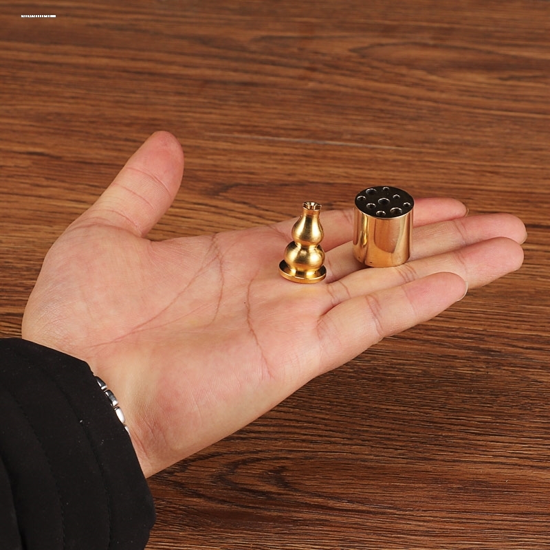 因为专注，所以专业！