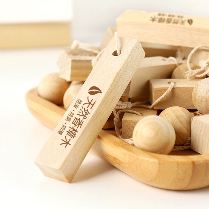 因为专注，所以专业！