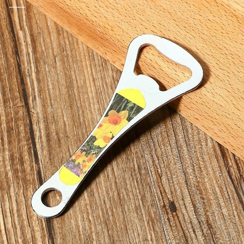 包邮法式老酒开瓶器拔塞器创意红酒启瓶器两片式欧式老酒刀