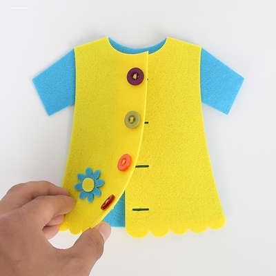 中班益智区玩具幼儿园大班材料投放小班生活区区角环创美工区区域