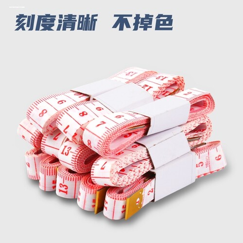 因为专注，所以专业！