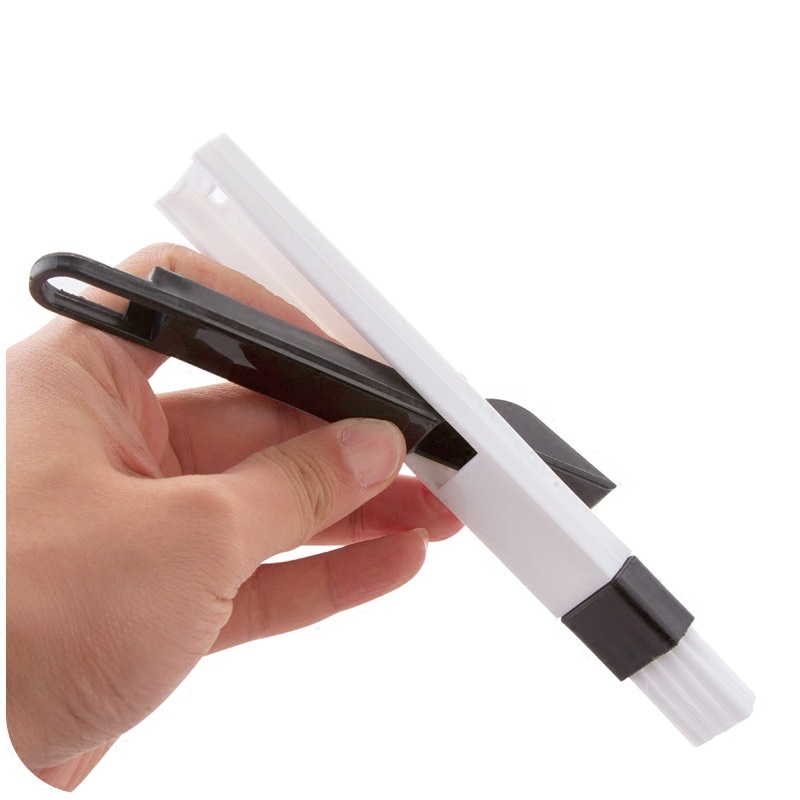 因为专注，所以专业！