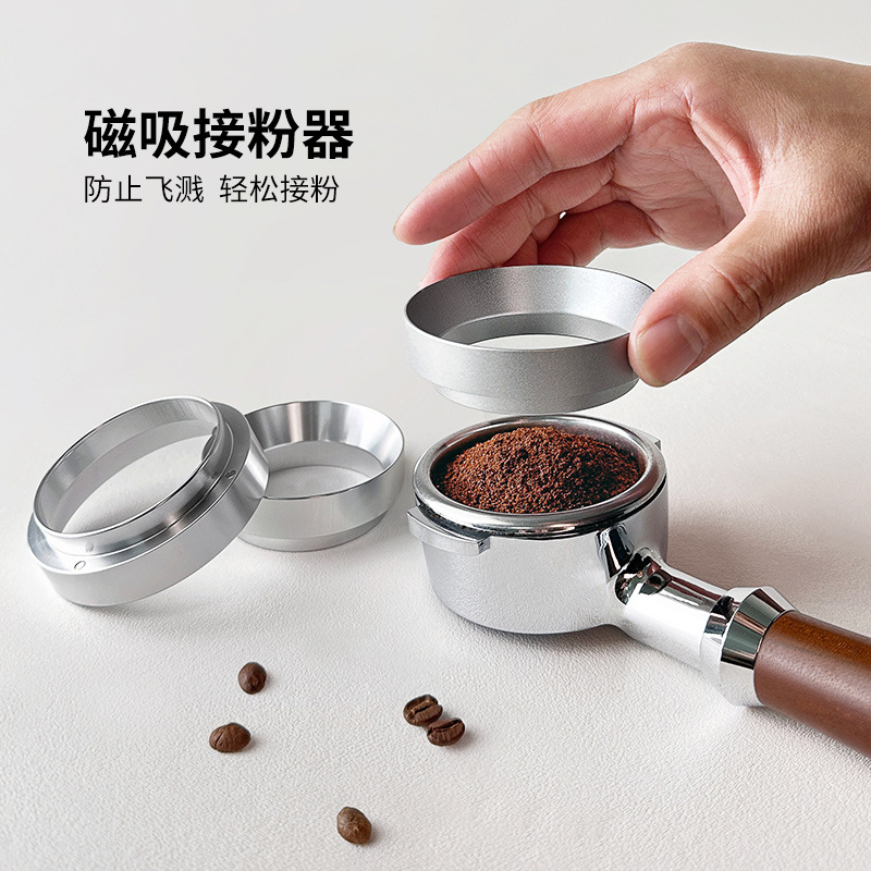 因为专注，所以专业！