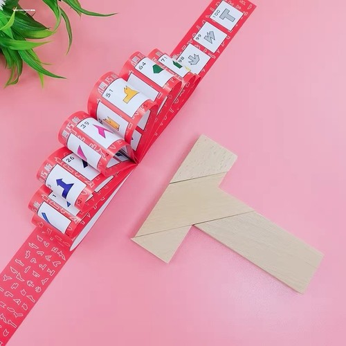 因为专注，所以专业！