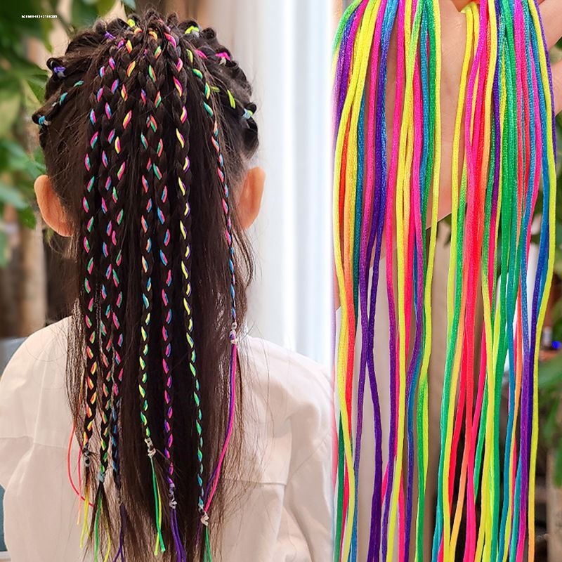 因为专注，所以专业！