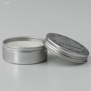 手表玻璃划痕修复液镜面模糊抛光膏表壳增亮翻新神器