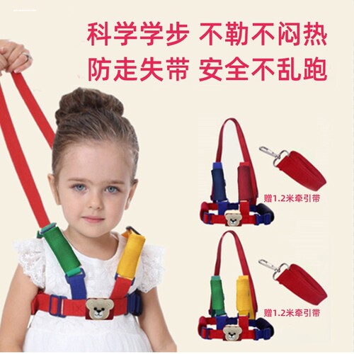 因为专注，所以专业！