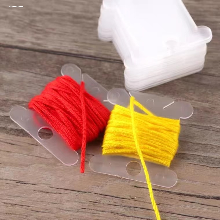 因为专注，所以专业！