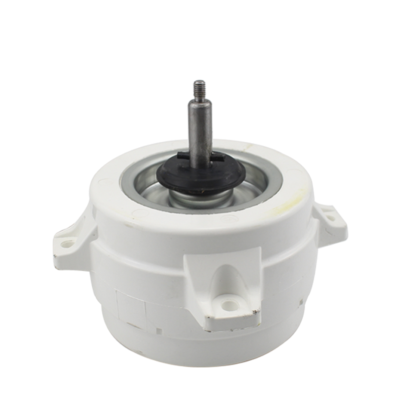 吸抽油烟机电机大功率高速马达集成灶专用塑封电机通用配件大全