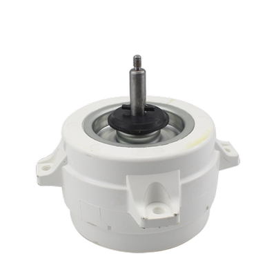 吸油烟机电机塑封防水通用配件