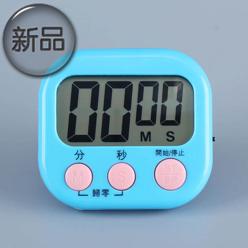 用途儿童数字烤箱卡通创意倒数多提醒计时器22定时钟女生小号烘焙|msdalam kategori perkakasan/alat, instrumen, Peralatan elektrik - dari Buy2taobao.com untuk memberikan perkhidmatan ejen Taobao profesional membeli