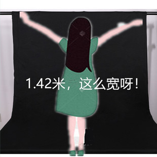 网络交换机专用防辐射布医院放射科铅布配电房机箱盖布防电磁波布