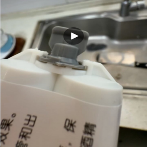 工地消防镀锌管补漏密封胶