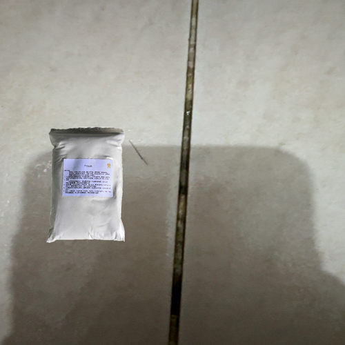 卫生间专用填缝剂防水防霉补缝胶