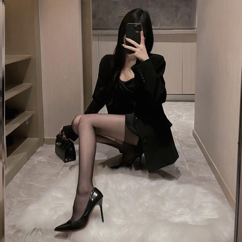 丝袜可撕破开挡美式连体情调