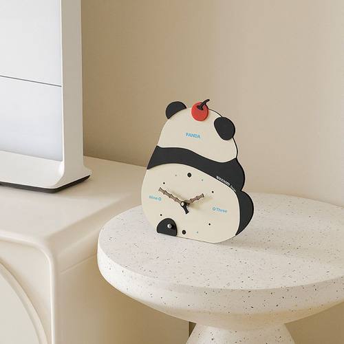 WOZOOM屋准玄关桌面装饰摆件客厅