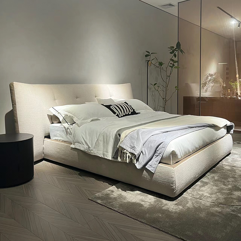 锐驰（CAMERICH）polifor