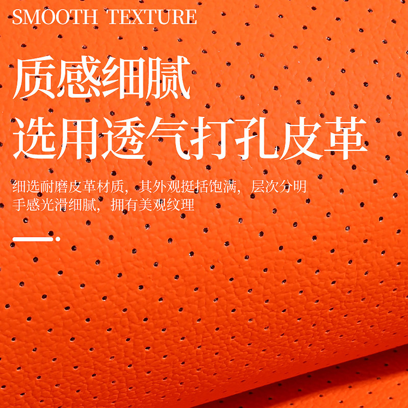 解放JH6解放J6P J6L青岛解放悍V专用全包围座套坐垫货车打孔四季