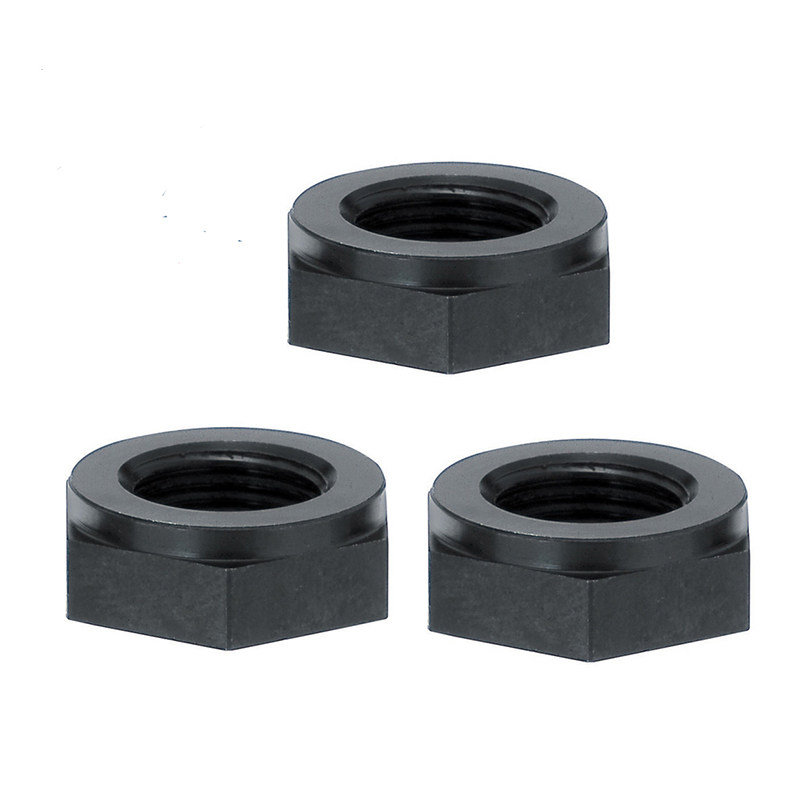 paw51-m8/m10/m12/m16/m20/m24/m30锁紧螺帽/经济型锁紧螺帽lvn