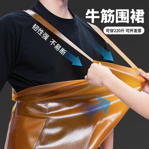 厂家直销/一件起批/多种材质可选